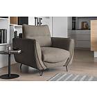 Lence Lenestol Beige AR-SIL-20MAR