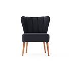 Agouza Lenestol Antracit 825BLC2353