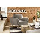 Megis Lenestol Beige AR-MEG-18SO