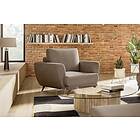 Megis Lenestol Beige AR-MEG-20MAR