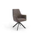 Thailan Karmstol 2-pack Cappuccino RY4S41CX
