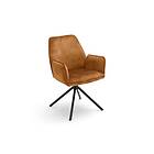 Latinya Lenestol 60 cm Orange OT4A47CU