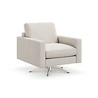 Sabero Lenestol Beige/Silver 1491785