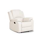 Norbo Reclinerlenestol Beige RLNB1Be