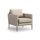 Blues Lenestol Beige 1S Soro 21