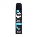 Right Guard Total Defence 5 Clean Deo Spray 250ml