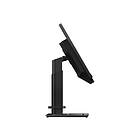 Lenovo ThinkCentre Tiny-in-One 24 Gen 4 24" Full HD LCD