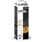 Caffitaly Ecaffe Vigoroso