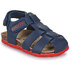 Geox B Sandal Chalki Boy