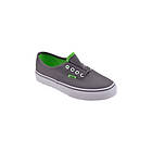 Vans Authentic Jr