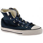 Converse Ct Shear (unisex)