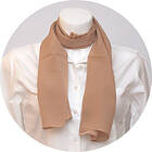 Damscarf 058
