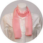 Damscarf 054