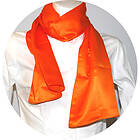 Damscarf P052