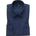 Skjorta 5090-27 Mixed Cotton Slim Fit