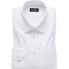 Skjorta 5090-00 Mixed Cotton Slim Fit