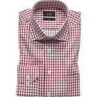 Skjorta 5210-64 Premium Cotton/ Non Iron Slim Fit