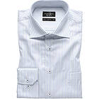 Skjorta 5220-21 Premium Cotton/ Non Iron Classic Fit