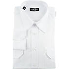 Skjorta 5105-00 Mixed Cotton Classic Fit
