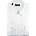 Skjorta 5109-00 Mixed Cotton Slim Fit