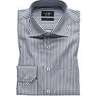 Skjorta 5220-27 Premium Cotton/ Non Iron Classic Fit