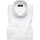 Skjorta 5525-00 Mixed Cotton Slim Fit