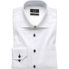 Skjorta 5275-00/21 Mixed Cotton Slim Fit