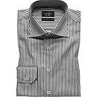 Skjorta 5225-99 Premium Cotton/ Non Iron Slim Fit