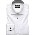 Skjorta 5275-00/99 Mixed Cotton Slim Fit