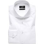 Skjorta 5673-00 Mixed Cotton Contemporary Fit