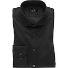 Skjorta 5673-99 Mixed Cotton Contemporary Fit