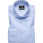 Skjorta 5673-21 Mixed Cotton Contemporary Fit