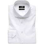 Skjorta 5760-00 Mixed Cotton Classic Fit