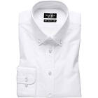 Skjorta 5745-00 Pure Cotton Slim Fit