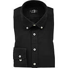Skjorta 5740-99 Pure Cotton Classic Fit