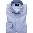 Skjorta 5783-21 Organic cotton Contemporary Fit