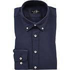 Skjorta 5743-27 Pure Cotton Contemporary Fit