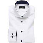 Skjorta 5805-00/27 Mixed Cotton Slim Fit