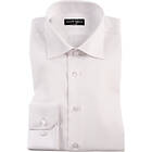 Skjorta 5905-00 Premium Cotton/ Non Iron Slim Fit