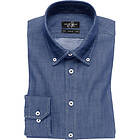 Skjorta 5790-21 Pure Cotton Classic Fit