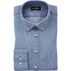 Skjorta 5793-20 Pure Cotton Contemporary Fit