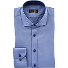 Skjorta 5803-25/27 Mixed Cotton Contemporary Fit