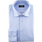 Skjorta 7103-21 Pure Cotton/ Non Iron Contemporary Fit