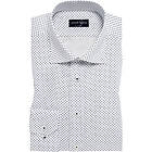 Skjorta 7263-00 Pure Cotton/ Non Iron Contemporary Fit