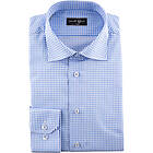 Skjorta 7115-21 Pure Cotton/ Non Iron Slim Fit