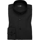 Skjorta 5960-99 Mixed Cotton Classic Fit