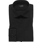 Skjorta 7133-99 Pure Cotton/ Non Iron Contemporary Fit