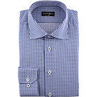 Skjorta 7110-27 Pure Cotton/ Non Iron Classic Fit