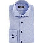 Skjorta 5855-21 Pure Cotton Slim Fit