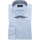 Skjorta 7135-21 Pure Cotton/ Non Iron Slim Fit